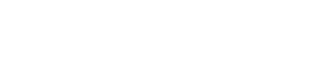 Garantiepakketten